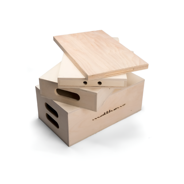 APPLE BOX EIGHT 30X50X2.5CM – Image 2
