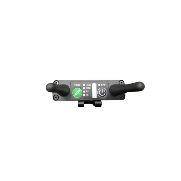 BOITIER ASTERABOX BLUETOOTH ART7 – Image 2