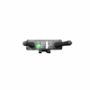 BOITIER ASTERABOX BLUETOOTH ART7 – Image 2
