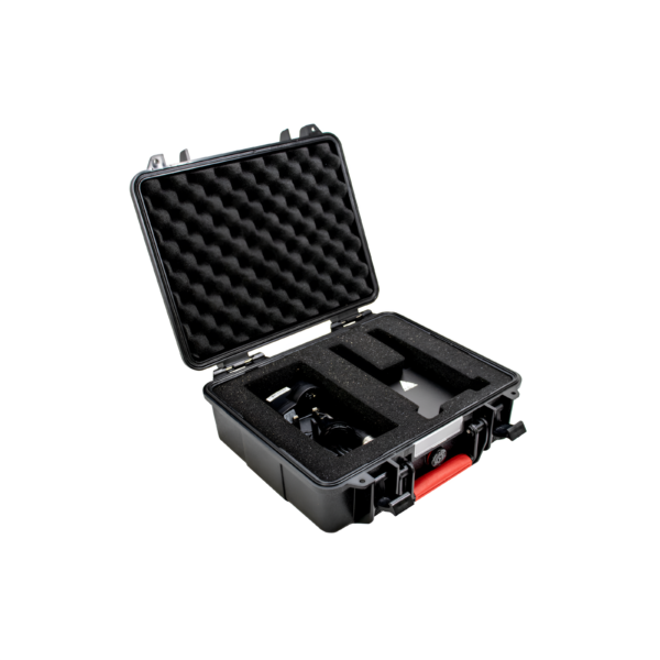 BOITIER ASTERABOX BLUETOOTH ART7 – Image 3