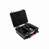 BOITIER ASTERABOX BLUETOOTH ART7 – Image 3