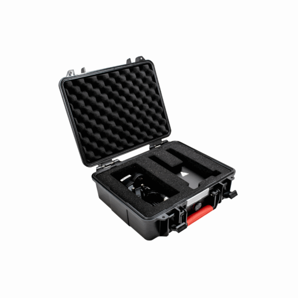 BOITIER ASTERABOX BLUETOOTH ART7 – Image 3