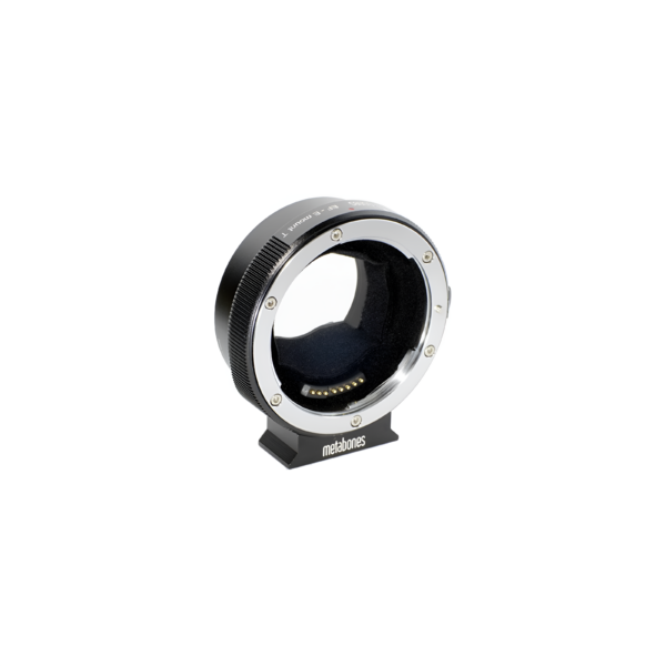 BAGUE METABONE CINE MARK IV EF->E