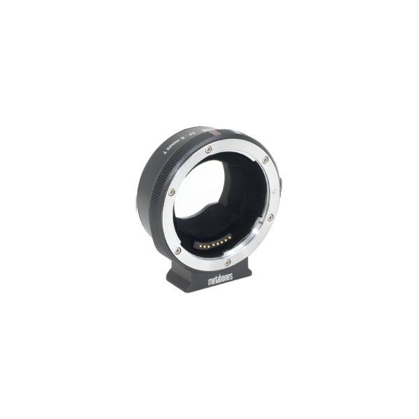 BAGUE METABONE MARK V EF->E
