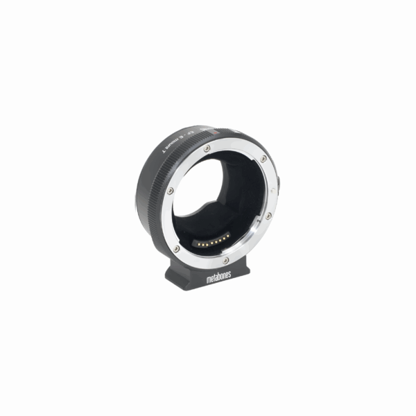 BAGUE METABONE MARK V EF->E