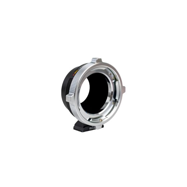 BAGUE METABONE MONTURE E ->PL