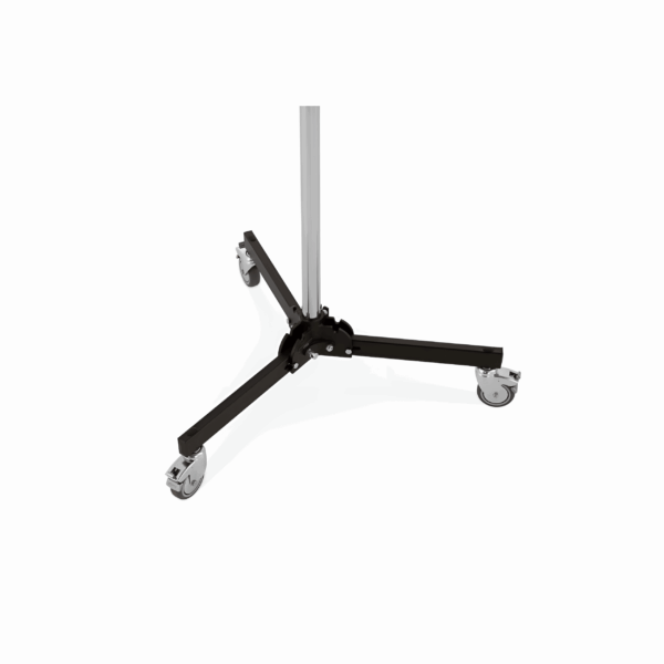 BASE ROULETTE EXTENSION U126 AVENGER – Image 2