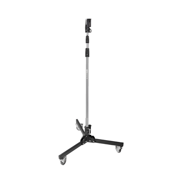 BASE ROULETTE EXTENSION U126 AVENGER