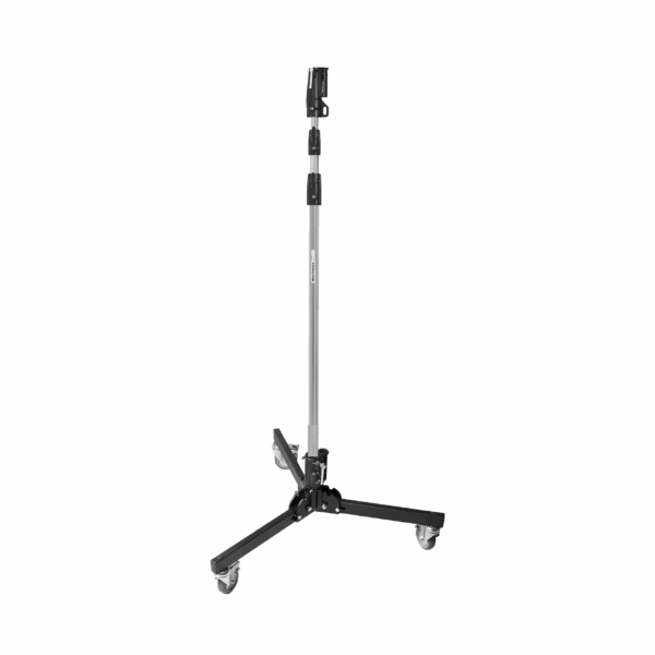 BASE ROULETTE EXTENSION U126 AVENGER
