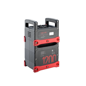 BATTERIE CUBE BEBOB 1200