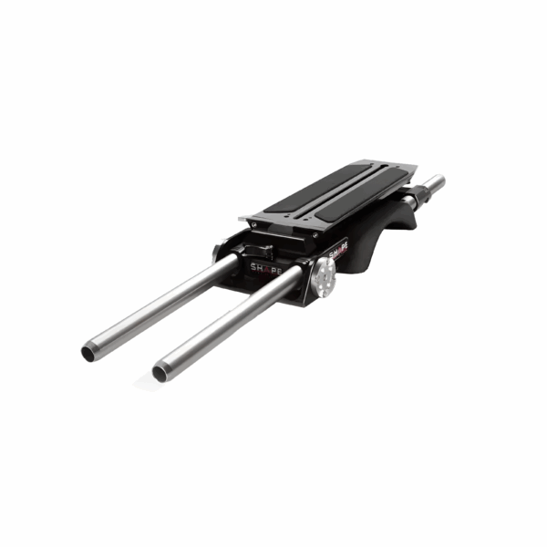 CROSSE EPAULE BP10 SHAPE