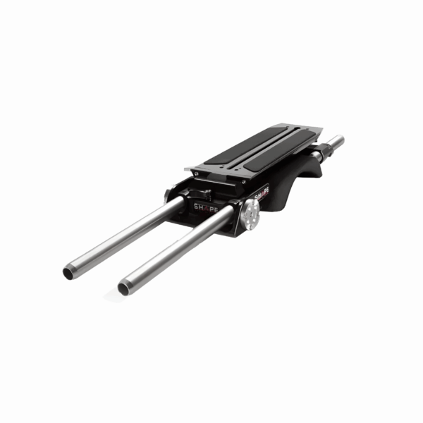 CROSSE EPAULE BP10 SHAPE