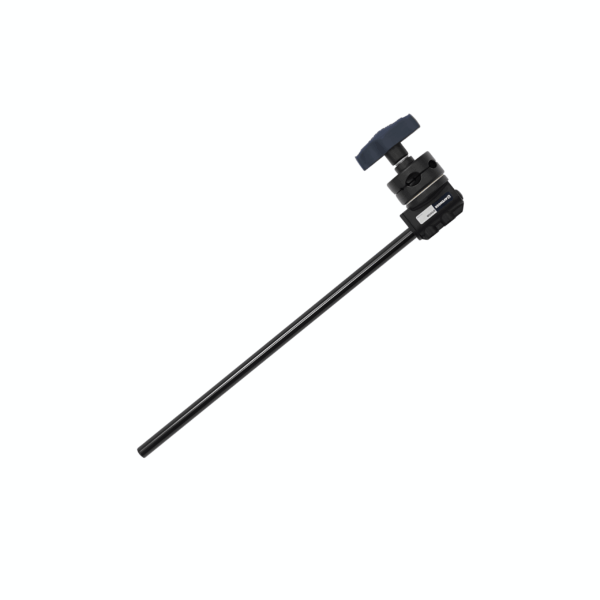 BRAS DE DEPORT 50CM MATTHEWS