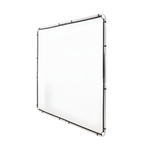 CADRE 2X2M MATTHEWS DEMONTABLE (section de 1 M)