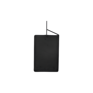 DRAPEAU 30 x 45 cm / 12" x 18 " Flag