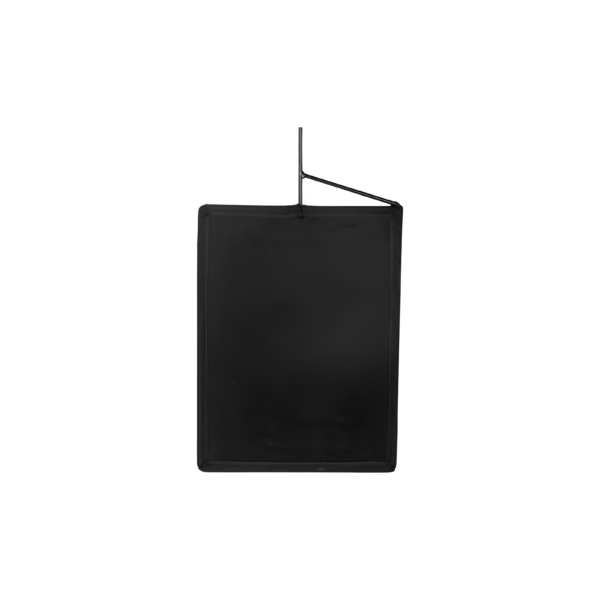 DRAPEAU 45 x 60cm / 18" x 24" Flag