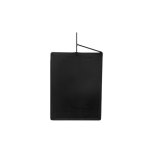 DRAPEAU 45 x 60cm / 18" x 24" Flag