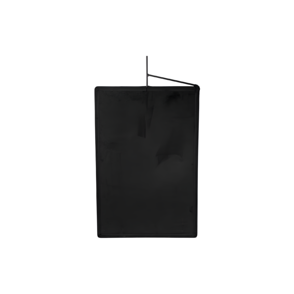DRAPEAU 60 x 90 cm / 24" x 36" Flag