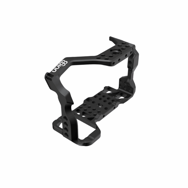 CAGE SINN POUR SONY A7SIII