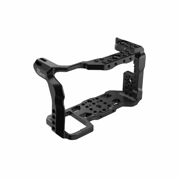 CAGE SINN POUR SONY FX3