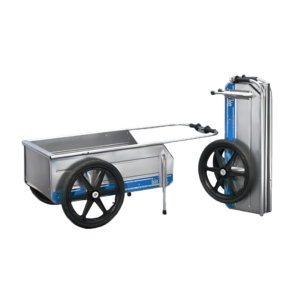 CHARIOT PLIABLE FOLDIT