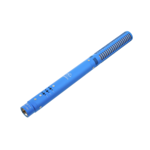 MICRO SCHOEPS CMIT 5U