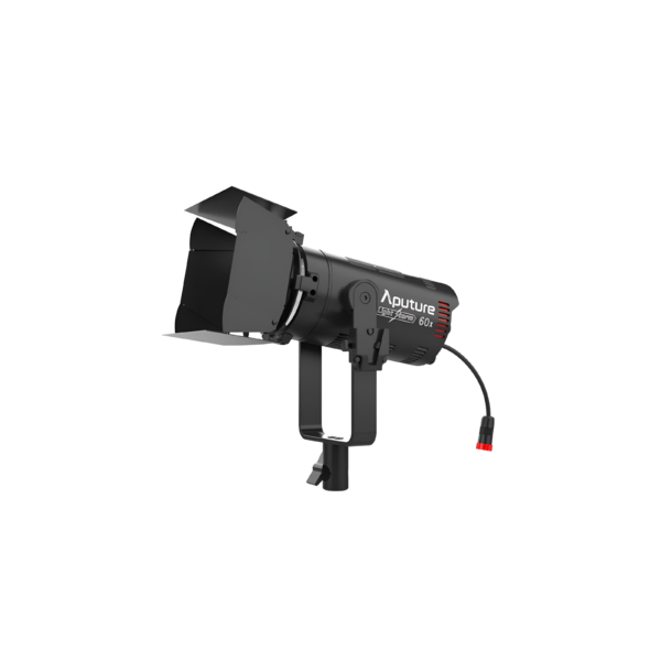 APUTURE COB LS 60X 60W BI-COLOR