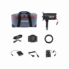 APUTURE COB LS 60X 60W BI-COLOR – Image 3