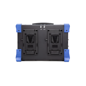 CONVERTISSEUR SKYPOWER PACK 48V 4 BATTERIES