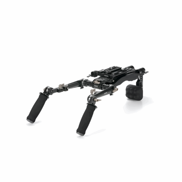 CROSSE EPAULE TILTA POUR FX6/FS5