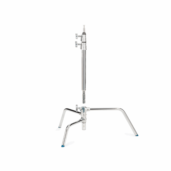 PIED AVENGER C-STAND