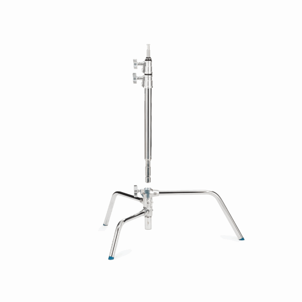 PIED AVENGER C-STAND