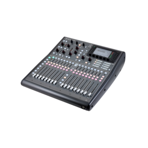 CONSOLE BEHRINGER X32 PRODUCER