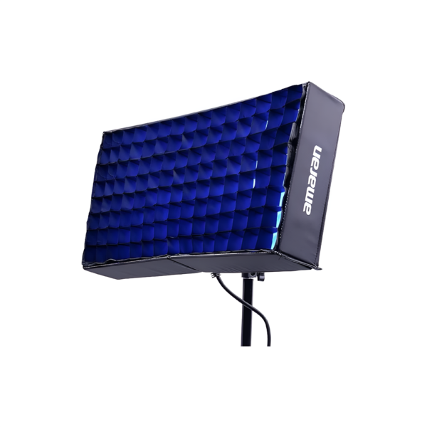 AMARAN F21C LED RGBWW 100W