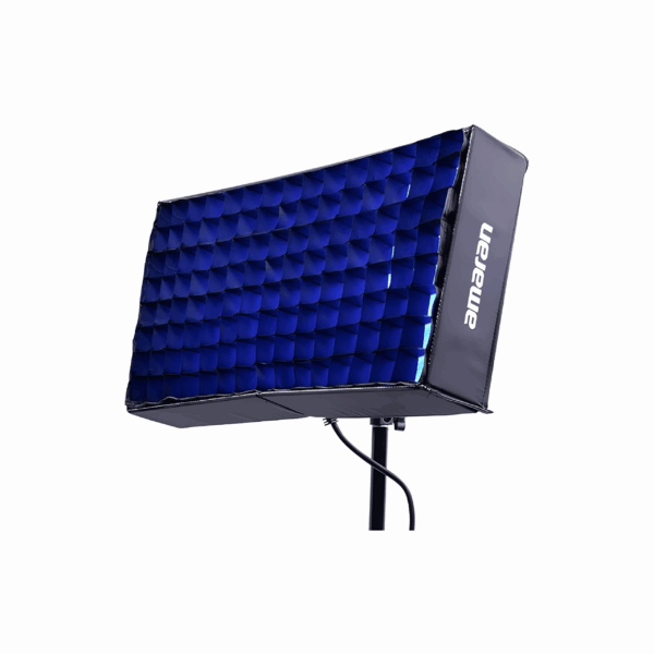 AMARAN F21C LED RGBWW 100W
