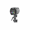 COLBOR CL60R LED RGB 65W – Image 2