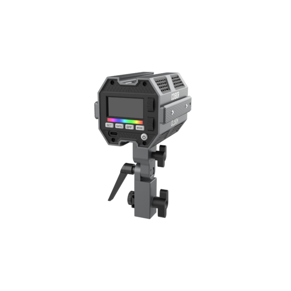 COLBOR CL60R LED RGB 65W – Image 2