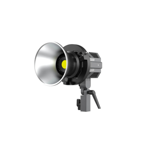 COLBOR CL60R LED RGB 65W