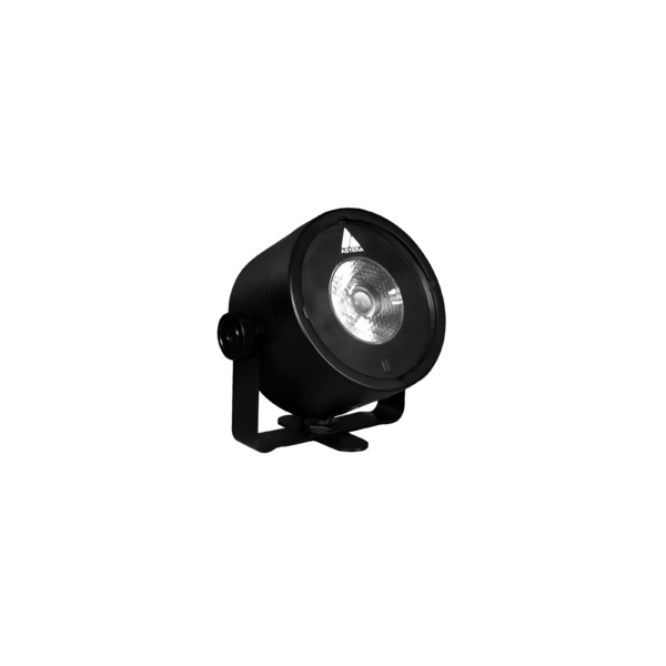 KIT DE 8 SPOTS AX3 ASTERA