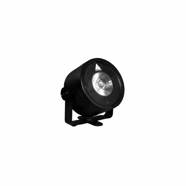 KIT DE 8 SPOTS AX3 ASTERA