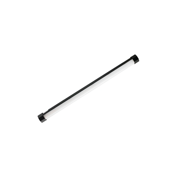 NANLITE TUBE LED PAVOTUBE 15XII