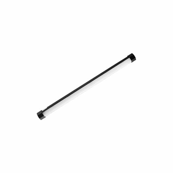 NANLITE TUBE LED PAVOTUBE 15XII