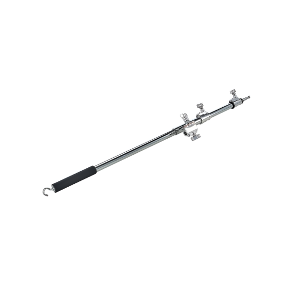 MINI BOOM SPIGOT 16 AVENGER