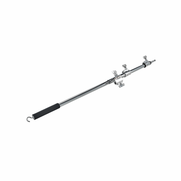 MINI BOOM SPIGOT 16 AVENGER