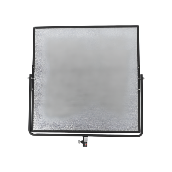REFLECTEUR SUNBOUNCE SOFT/HARD ARGENT 1X1M DOUX/MARTELE