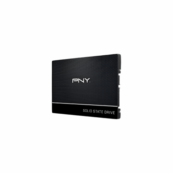 DISQUE DUR PNY SSD SATA 4To - CS900