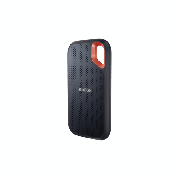 DISQUE DUR SANDISK SSD USBC 1000Mo/s 1To