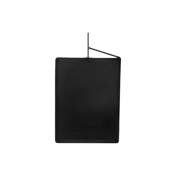 DRAPEAU 75 x 90 cm / 30" x 36" Flag