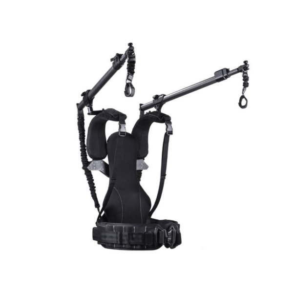 READY RIG GIMBAL GS