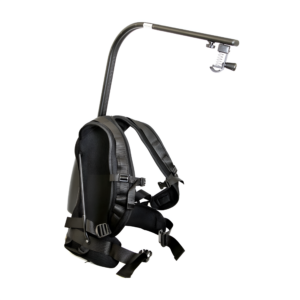 EASYRIG MINI STRONG 4 A 6KGS